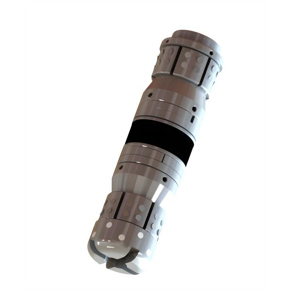 productcate-600-600 productcate-600-600