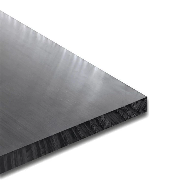 Pelat Magnesium